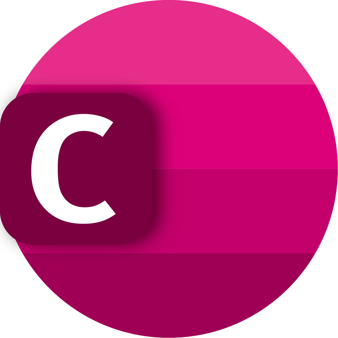Soloplan CarLo logo
